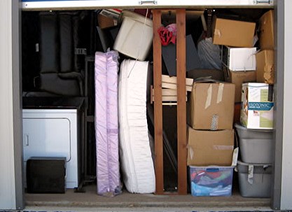 storage-unit-packed-right